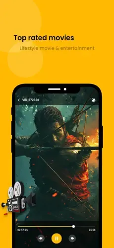 resort-series-hotstar-episode-5 Top Rated Movies